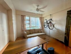 Blk 269B Punggol Sapphire (Punggol), HDB 4 Rooms #573419441